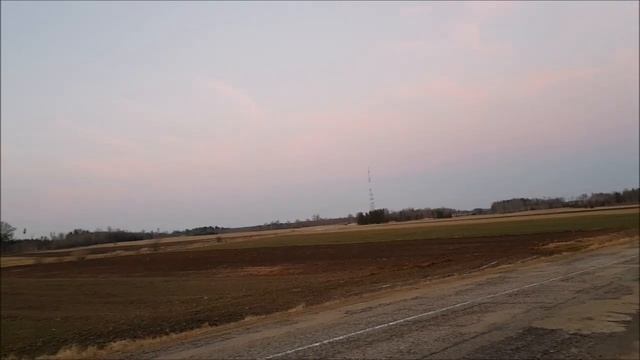 Псалом 41 смотреть онлайн