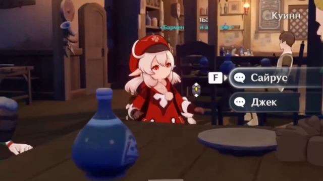 ТЕСТ НА ПСИХИКУ ЧЕЛЕНДЖ l707 СЕКУНД СМЕХА l ЗАСМЕЯЛСЯ ПРОИГРАЛ № 123 смотреть онлайн