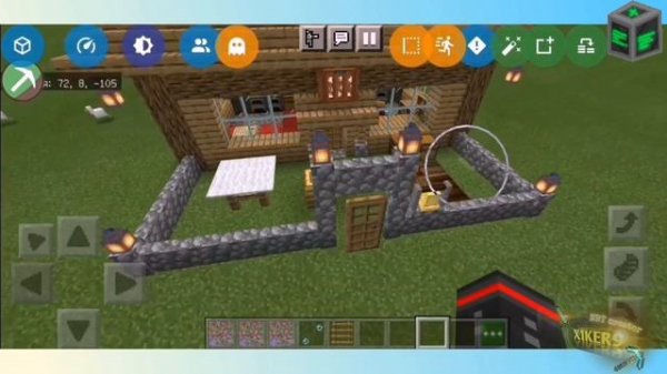 Toolbox nbt - New 3 good auto-build/Тулбокс 3 годных нбт на авто стройку ?