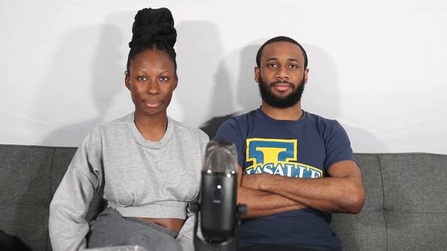 GAME OF THRONES REACTION | SEASON 2 EPISODE 3 | What is Dead May Never Die смотреть онлайн