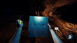 THE FOREST ГДЕ НАЙТИ КАРТУ ОСТРОВА? ЗЕФОРЕСТ ГАЙД ПО ИГРЕ.