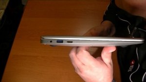 Ноутбук DEXP Aquilon - тоже Российский/не Российский, но..