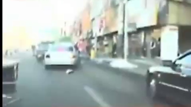 Напролом смотреть онлайн