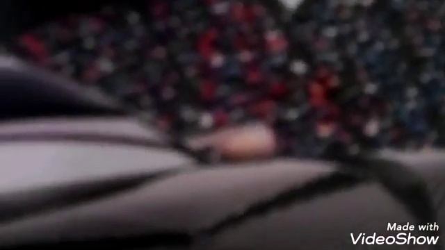 Stop muzik приятного просмотра понравился ролик ставь лайк и подписывайся на канал смотреть онлайн