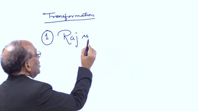 English MCQs Practice Lecture 1 || Grammar Section MCQs || Class 10th CET | #NIE #JPshrivastav_sir смотреть онлайн