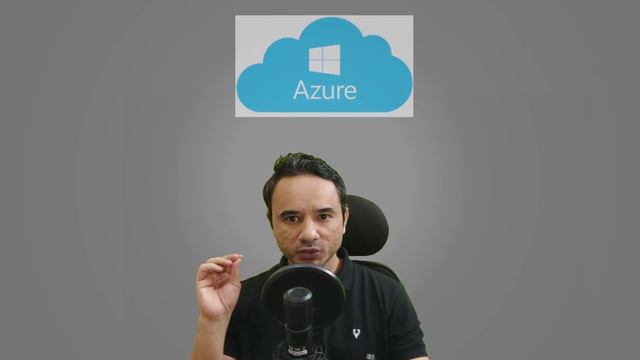 Learning Goals in DotNet смотреть онлайн