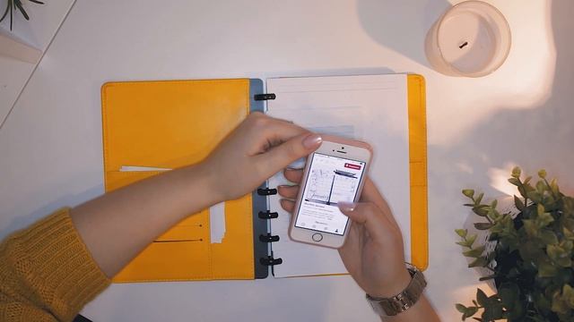 ЕЖЕДНЕВНИК. Декабрь | Оформление Bullet Journal