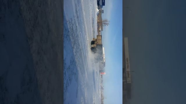 Шарыпово, на прохоре смотреть онлайн