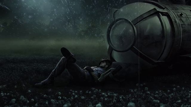 ПОЛЕТ ВО СНЕ. ИСТОРИЯ НА НОЧЬ. осознанные сновидения смотреть онлайн