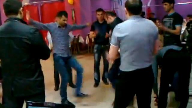 ой молодец мурад смотреть онлайн