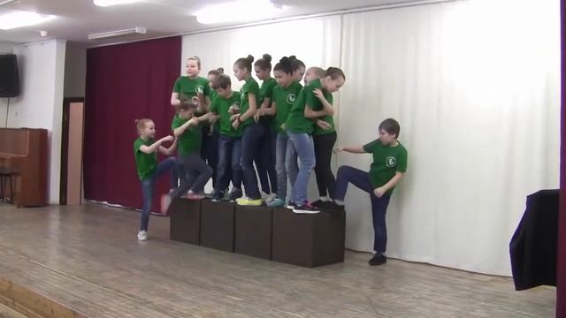 С.Я. Маршак «Рассказ о неизвестном герое» смотреть онлайн