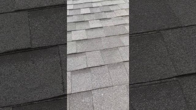 Ревизия своей кровли после горе специалистов. Часть 2. смотреть онлайн