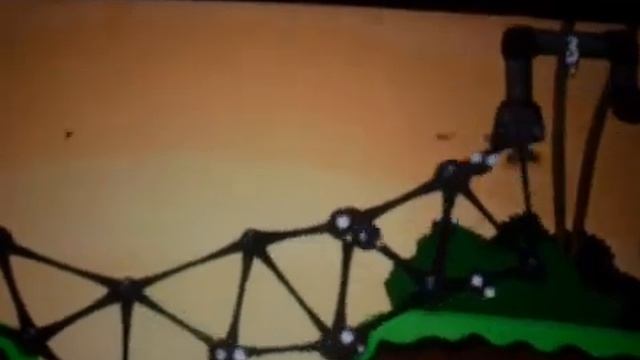 Andro Games Reviews 1 выпуск. Обзор Игры World of Goo. смотреть онлайн