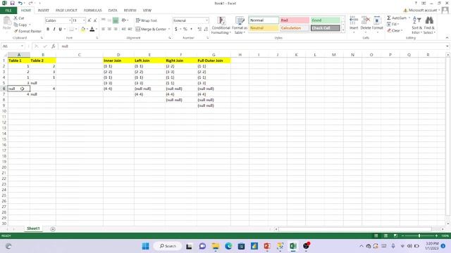 SQL Interview Questions | SQL Practical Interview Questions | Power BI SQL Interview Questions смотреть онлайн