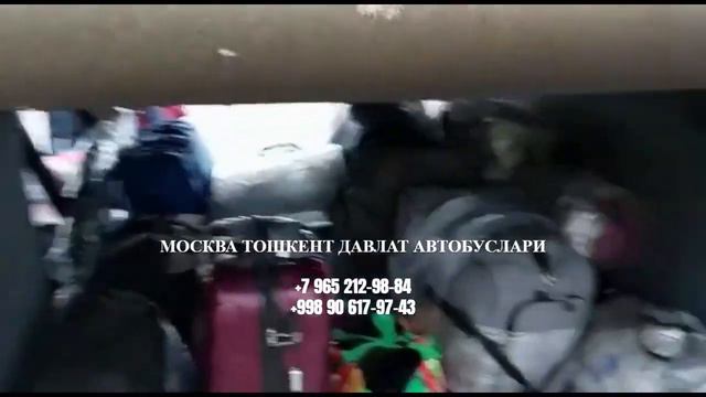 Москва Ташкент автобус | Ташкент Москва автобус #москваташкентавтобус #ташкентмоскваавтобус смотреть онлайн