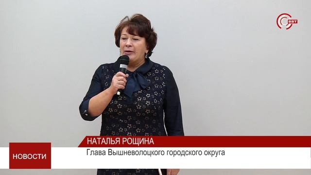 Кинозал в п.Красномайский смотреть онлайн