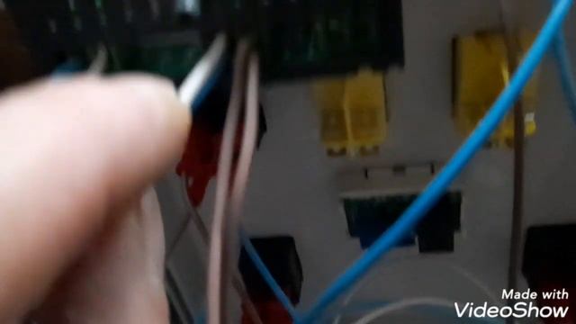 автоматика для копчения - блок управления коптильней с электростатикой. смотреть онлайн