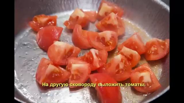 Щи со свежей капустой и грибами Рецепт щей смотреть онлайн