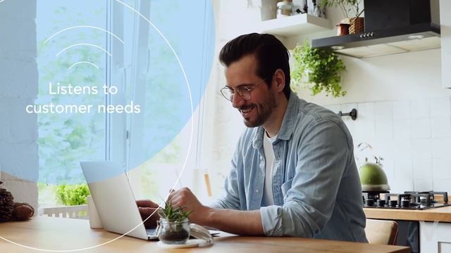 Verint IVA Pro Package: Putting the Power of Conversational AI in Your Hands смотреть онлайн