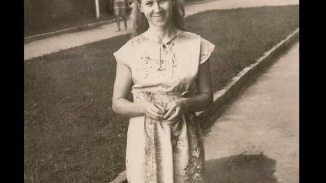 Love Story (Гундины 25 лет вместе) смотреть онлайн