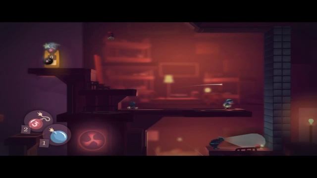 Обзор | Pid (PC, 2012) смотреть онлайн