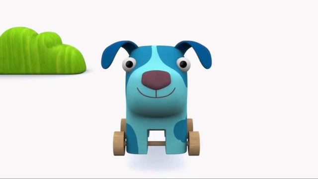 Оранжевая песня