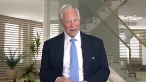 21 секрет успеха миллионеров Брайан Трейси