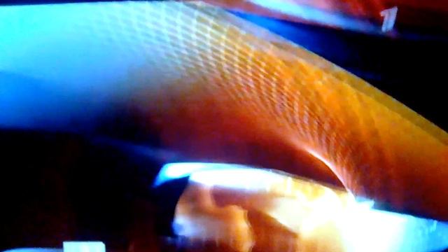 Часы и Новости 05:00 - 08:30 первого канала смотреть онлайн