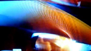 Часы и Новости 05:00 - 08:30 первого канала