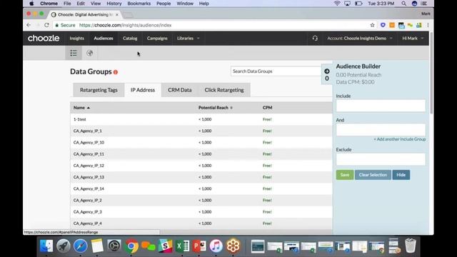 SEO This Week Episode 46 • Underrated SEO Tactics and Content Galore смотреть онлайн