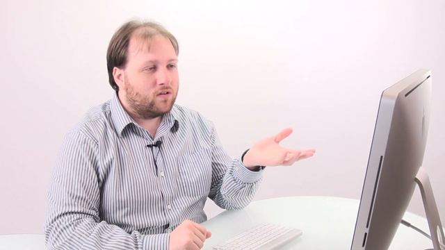How to Change the WordPress Permalink Structure смотреть онлайн