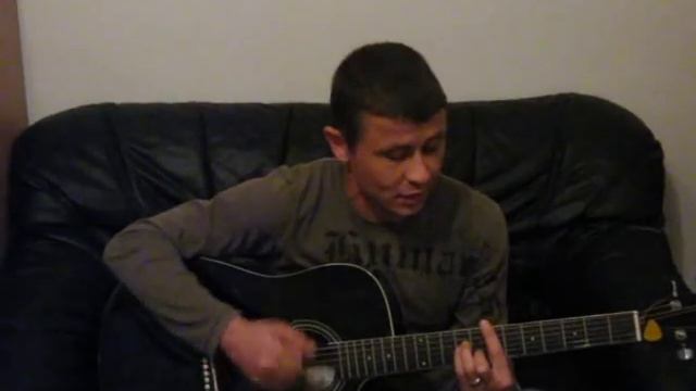 Песня про Ленинабад - Авторское исполнение смотреть онлайн