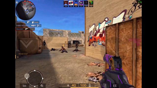 КАК ЛЕГКО ПОЛУЧИТЬ ГОЛДУ?! | ВЫИГРАЛ 35 ГОЛДЫ И СЫГРАЛ МИНИ-ТУРНИР НА 100G!!! смотреть онлайн