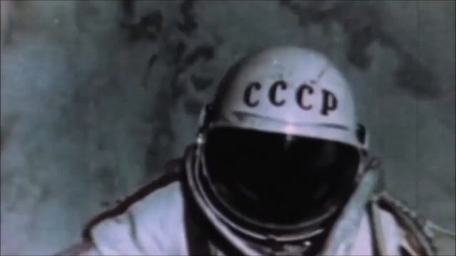 14 Minutes Until Start - "Четырнадцать Минут До Старта" - Instrumental смотреть онлайн