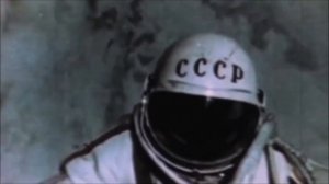 14 Minutes Until Start - "Четырнадцать Минут До Старта" - Instrumental