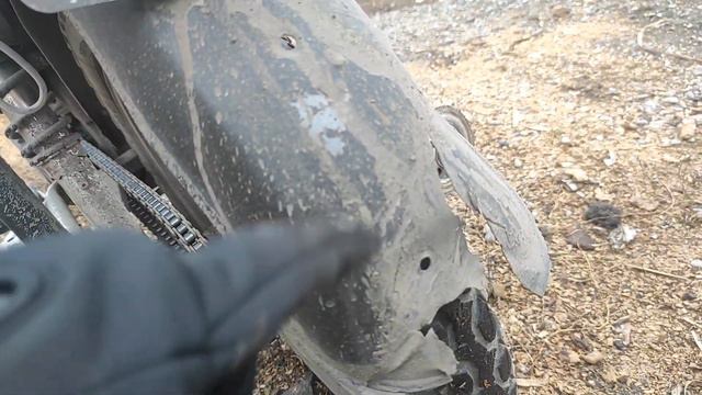 Обзор на альфу расер 72 куба смотреть онлайн