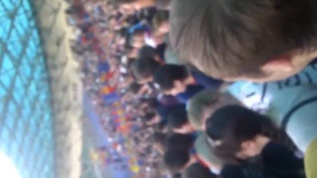 ...словно бирюза.... смотреть онлайн