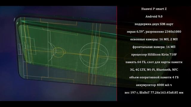 Топ - 10. Лучшие смартфоны до 15000 рублей. Лучшие смартфоны 2021 .Лучшие смартфоны до 200 долларов смотреть онлайн