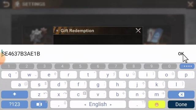 Get Lucky In State Of Survival - New State Of Survival Codes - Codes State Of Survival смотреть онлайн