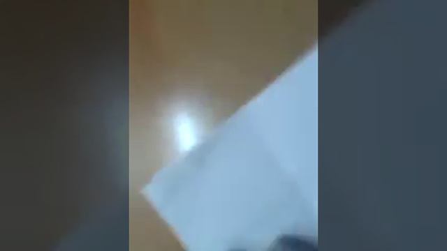 Как сделать билеты смотреть онлайн