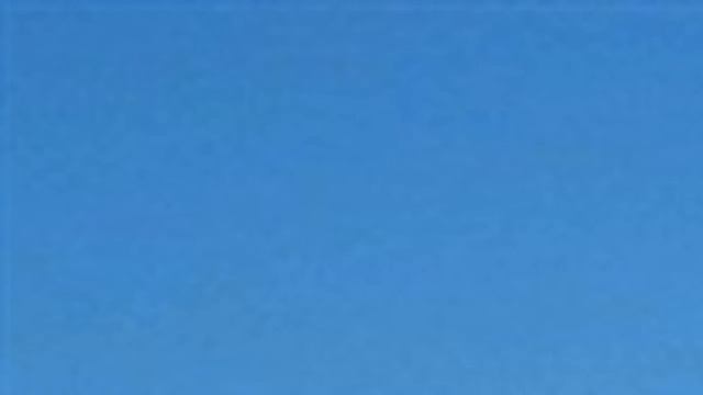 112 Бурислав Сервест 112 Практика 79 Страж смотреть онлайн