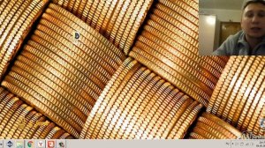 Как увеличить громкость. На нетбуке или ноутбуке Sound Booster Setup.