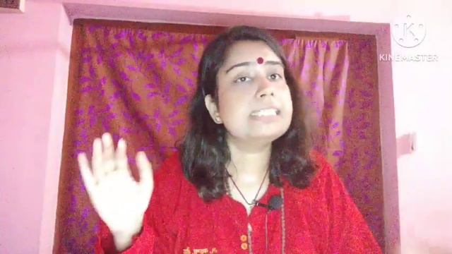 Muslim Tantra ll #kali #mantra #sadhna #religion #aghori #best #bengal #jinn #islam #spirituality # смотреть онлайн