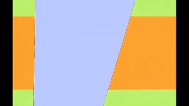 Spotlight 3 p.62 ex.1 DVD смотреть онлайн