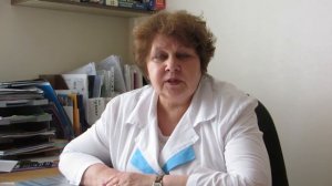 Селанк  Мнение врача