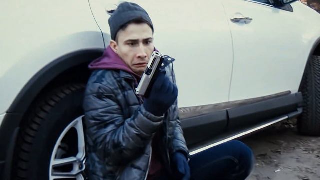 Фильм против жизни (vine) смотреть онлайн
