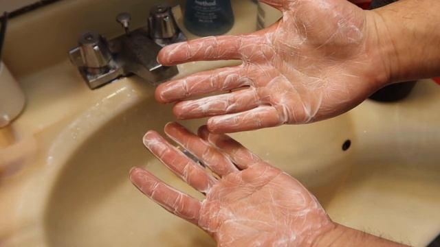 Are TRESemme Shampoo & Conditioners Worth it? смотреть онлайн