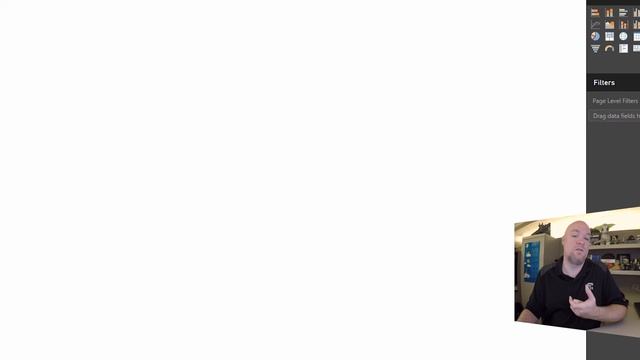 Error Signing in with ADFS and Azure AD смотреть онлайн