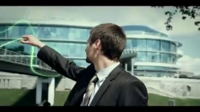 Линия жизни смотреть онлайн