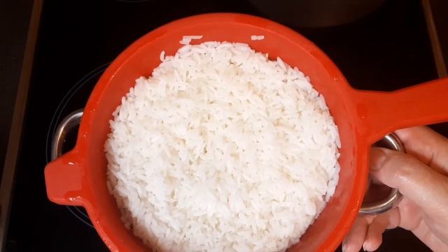 Утка с квашеной капустой и рисом/Вкусно и просто!!! смотреть онлайн